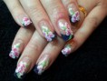 /album/nagels/donker-blauw-met-one-stroke-jpg/